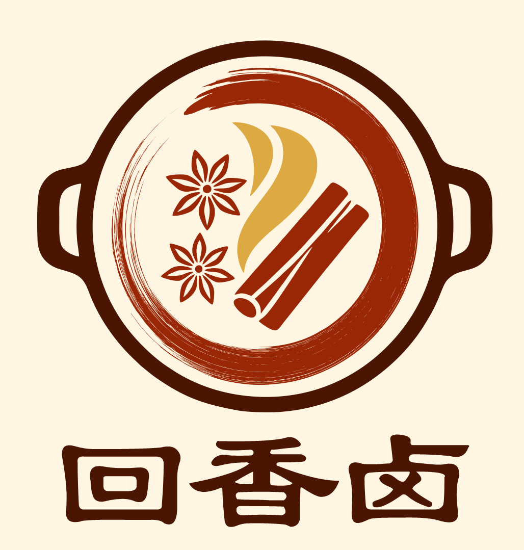 首页