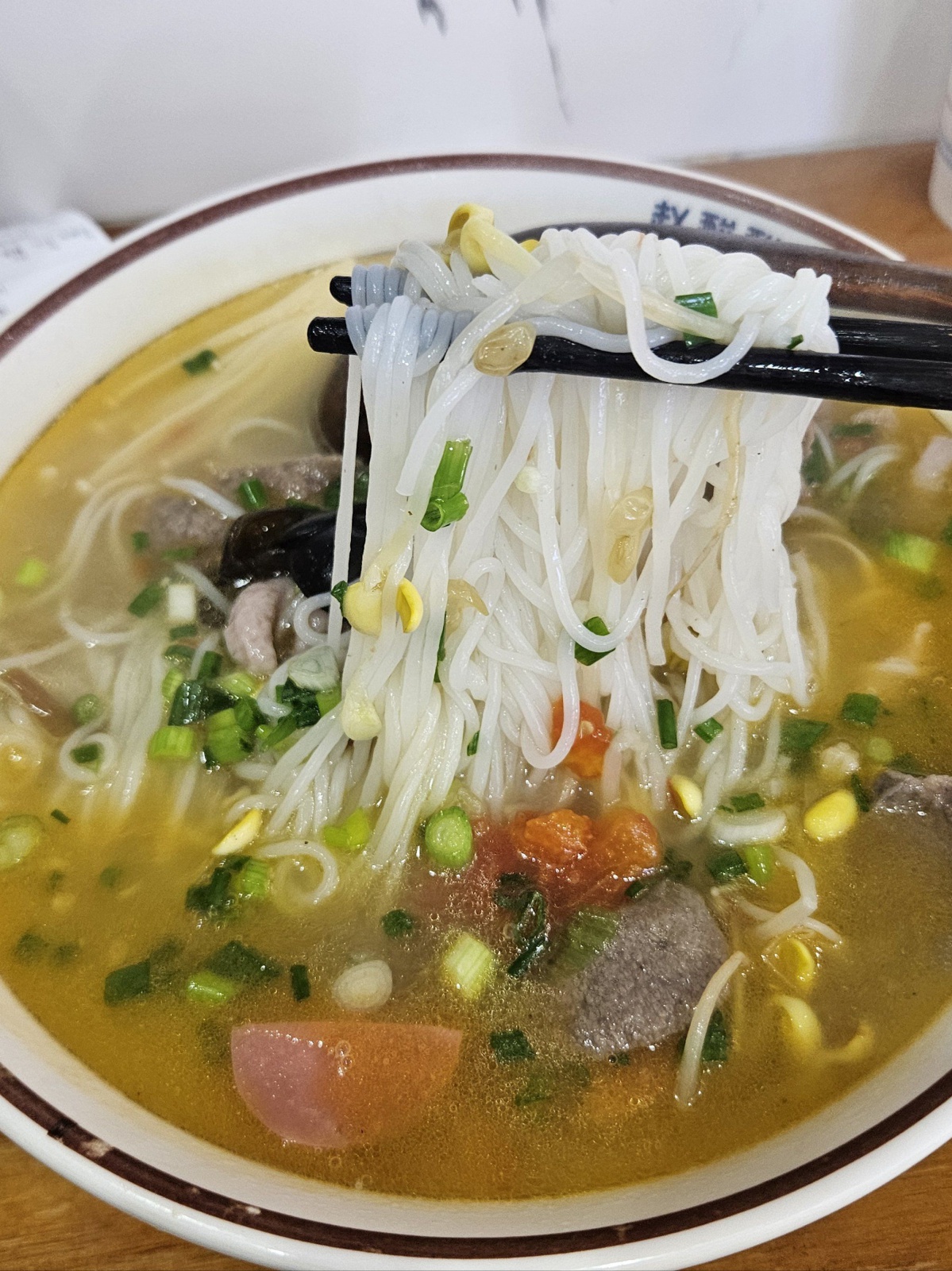 测试